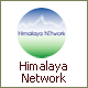 Himalaya Network Group