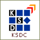 Kathmandu Software Development Center Pvt. Ltd.