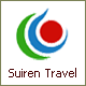 Suiren Travel Pvt. Ltd.