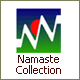 Namaste Collection Pvt. Ltd.